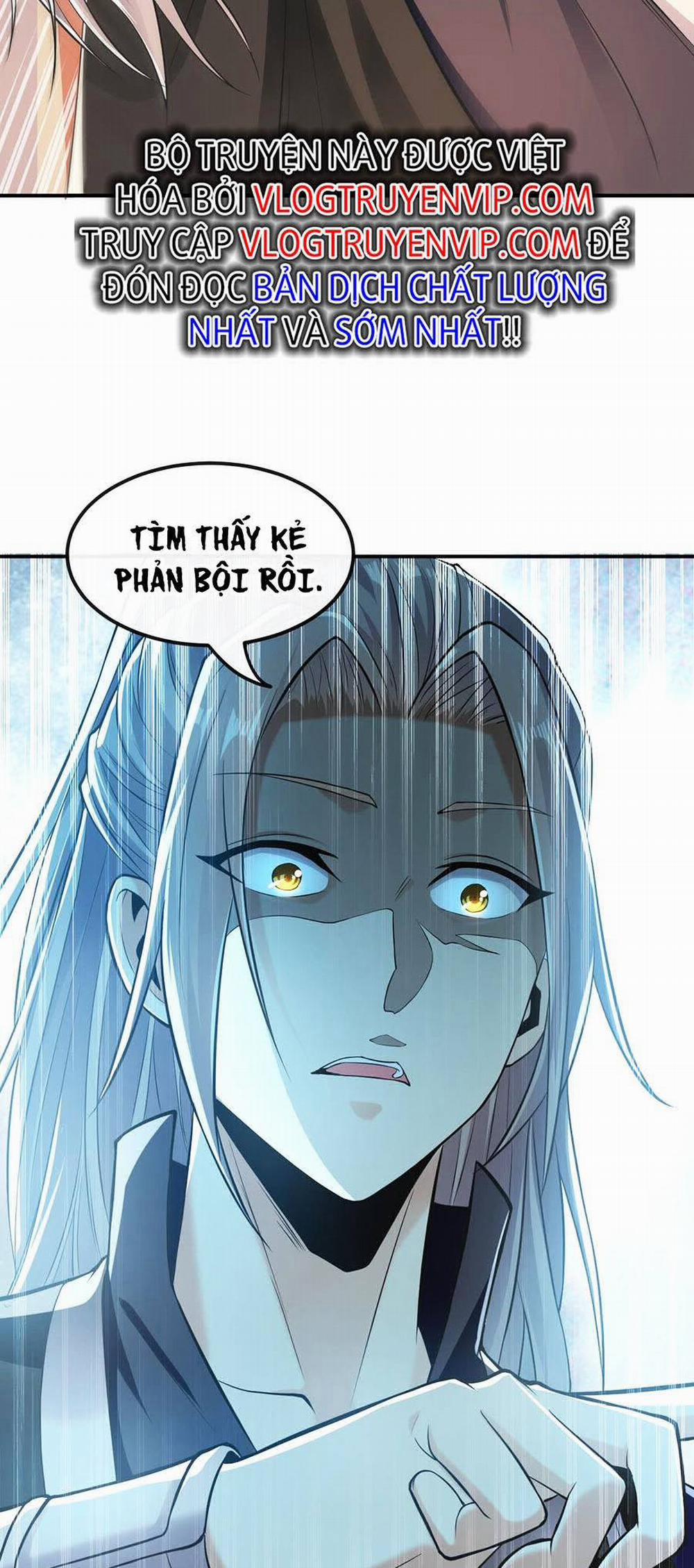 Thập Đại Đế Hoàng Đều Là Đệ Tử Của Ta 9 trang 24