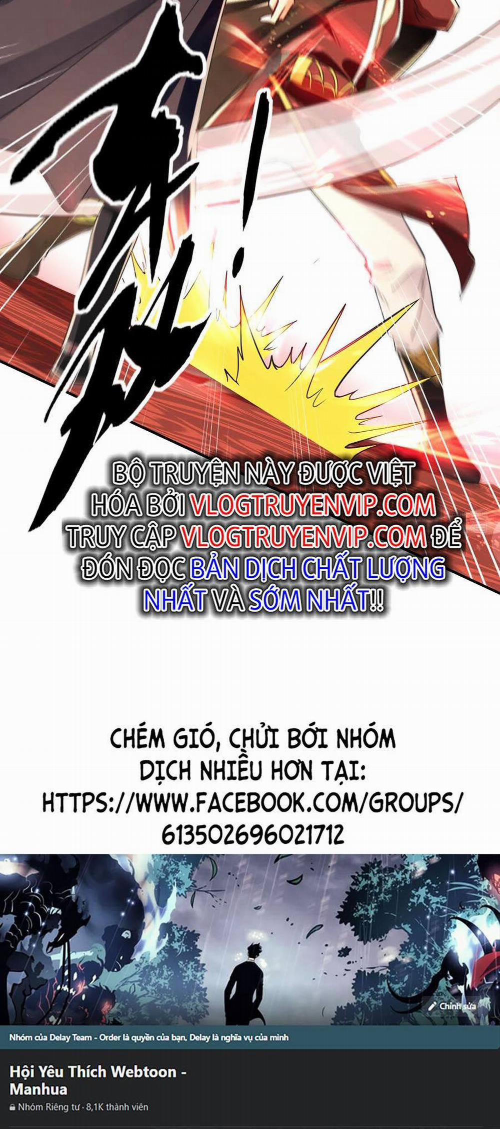 Thập Đại Đế Hoàng Đều Là Đệ Tử Của Ta 9 trang 29