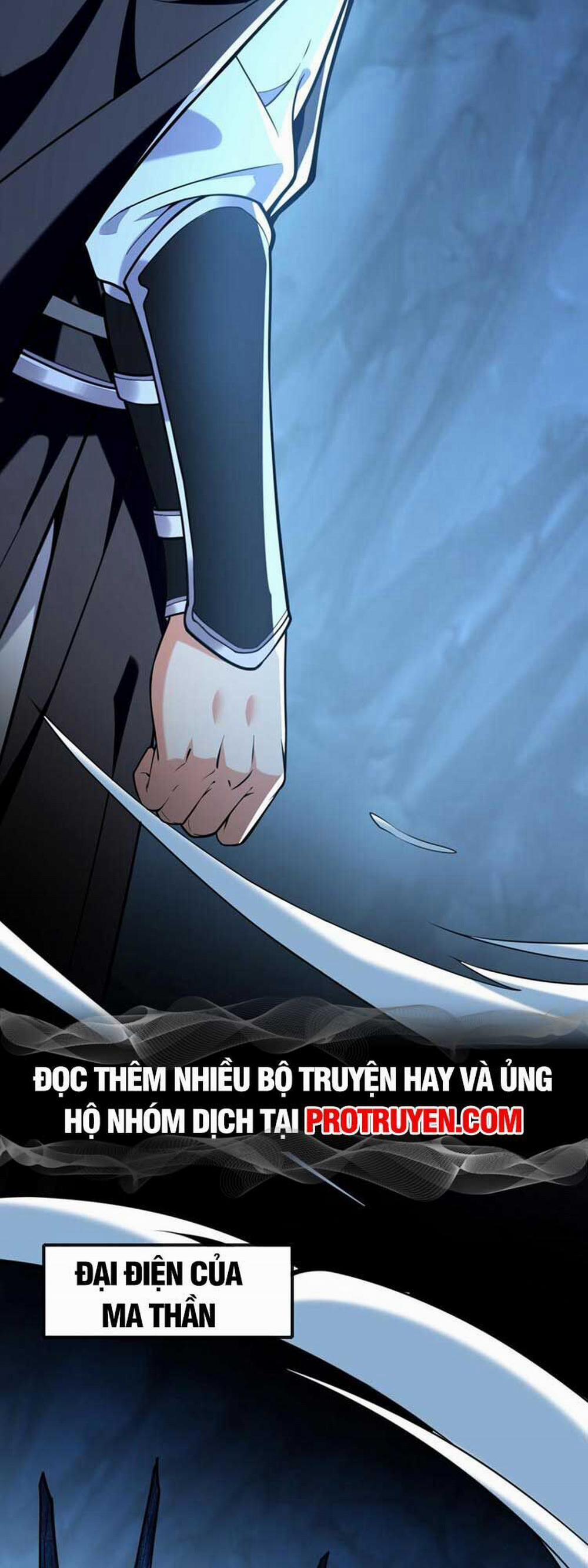 Thập Đại Đế Hoàng Đều Là Đệ Tử Của Ta 90 trang 11