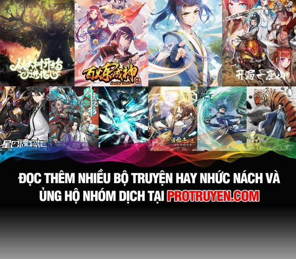 Thập Đại Đế Hoàng Đều Là Đệ Tử Của Ta 90 trang 16