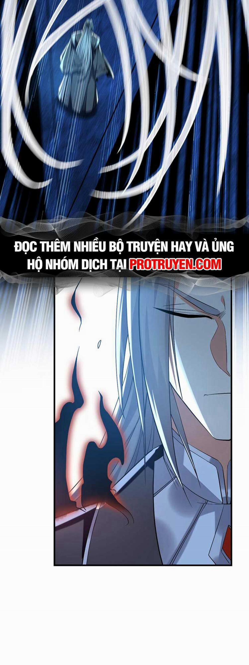 Thập Đại Đế Hoàng Đều Là Đệ Tử Của Ta 90 trang 19