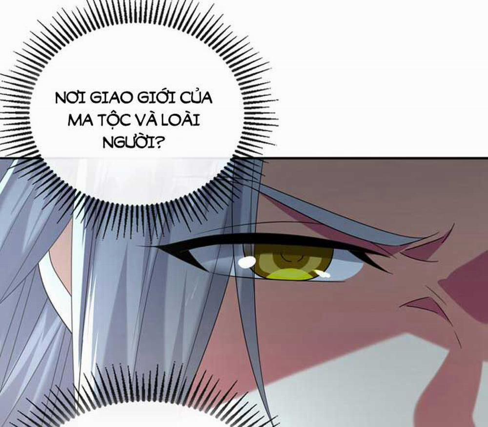 Thập Đại Đế Hoàng Đều Là Đệ Tử Của Ta 91 trang 16