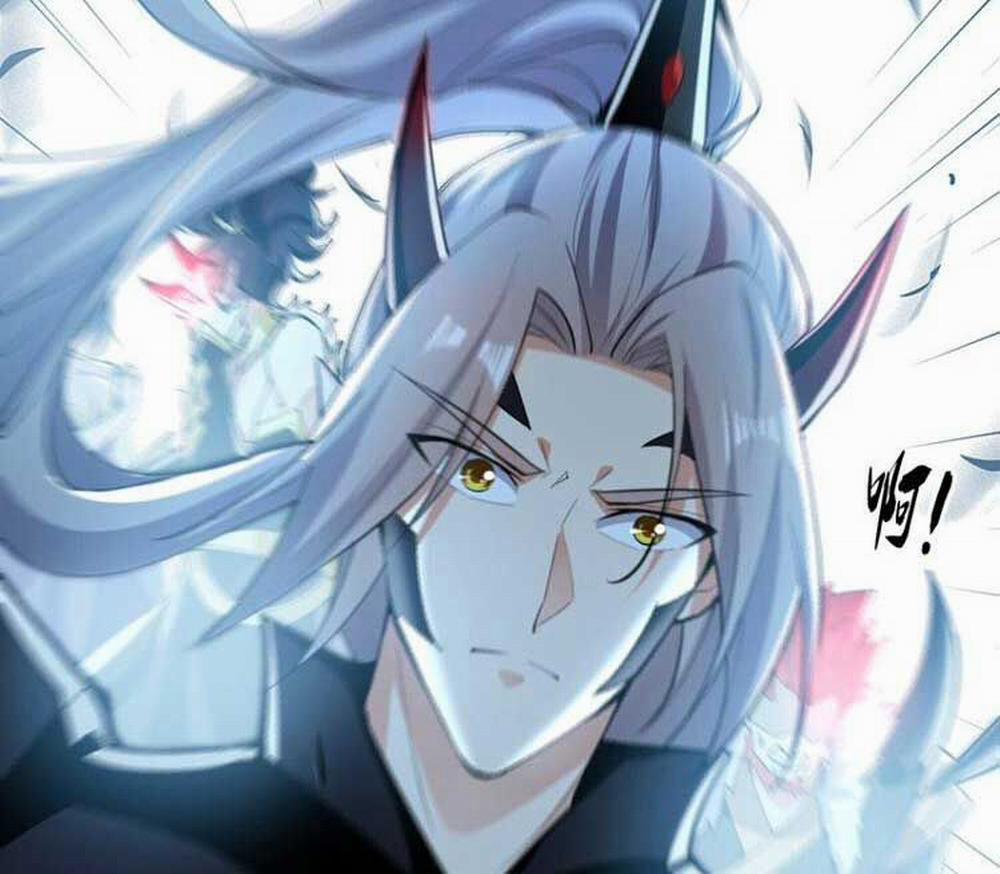 Thập Đại Đế Hoàng Đều Là Đệ Tử Của Ta 92 trang 16