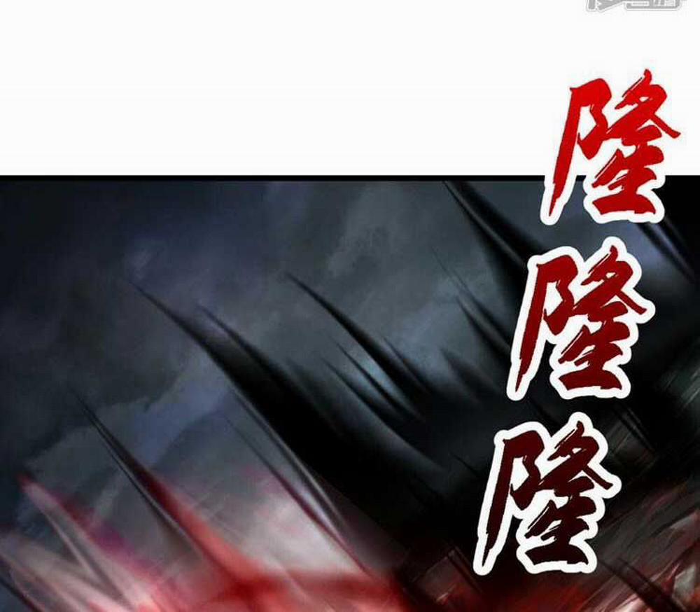 Thập Đại Đế Hoàng Đều Là Đệ Tử Của Ta 93 trang 16