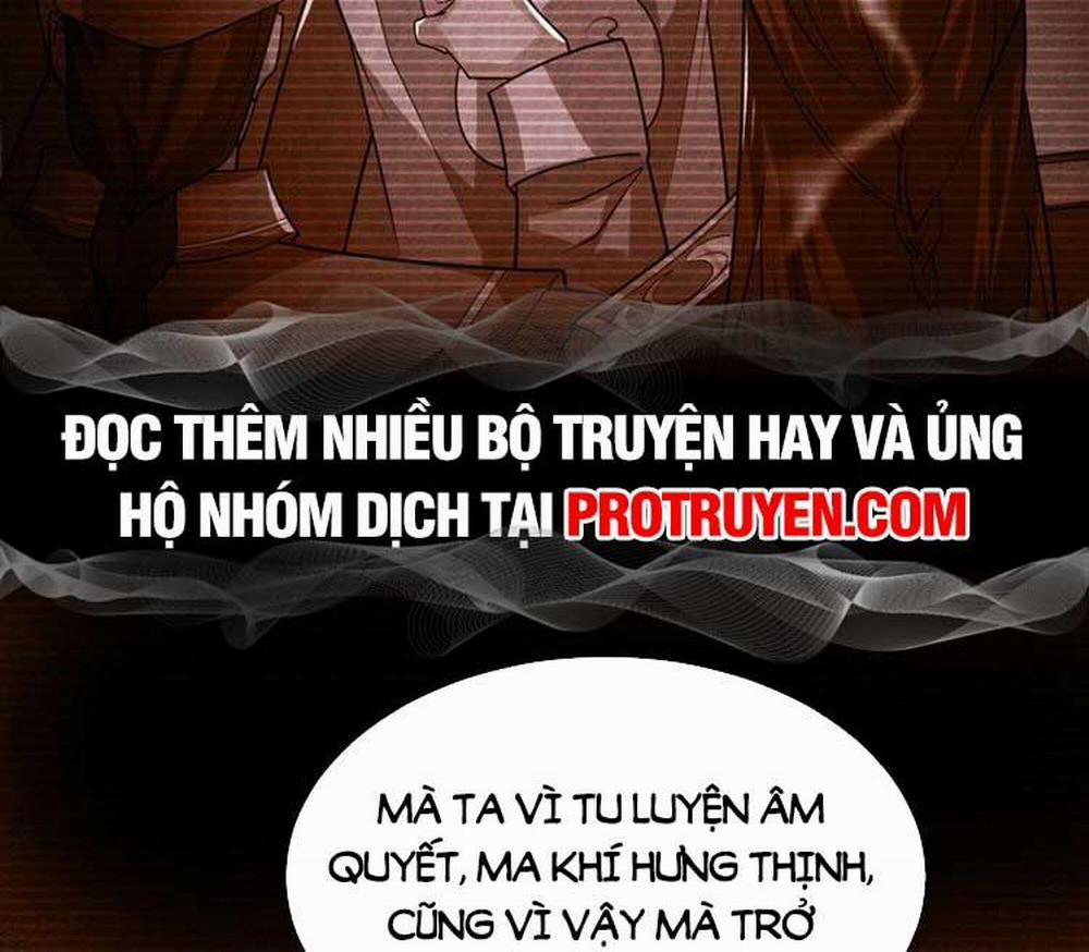 Thập Đại Đế Hoàng Đều Là Đệ Tử Của Ta 94 trang 16