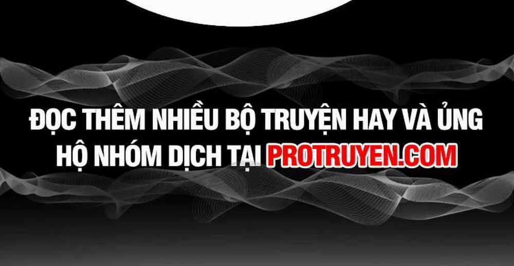 Thập Đại Đế Hoàng Đều Là Đệ Tử Của Ta 94 trang 29