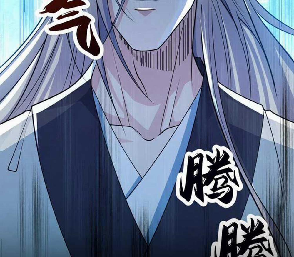 Thập Đại Đế Hoàng Đều Là Đệ Tử Của Ta 95 trang 16