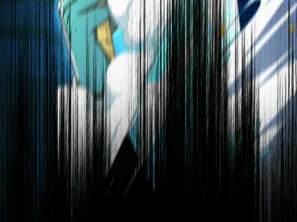 Thập Đại Đế Hoàng Đều Là Đệ Tử Của Ta 97 trang 10