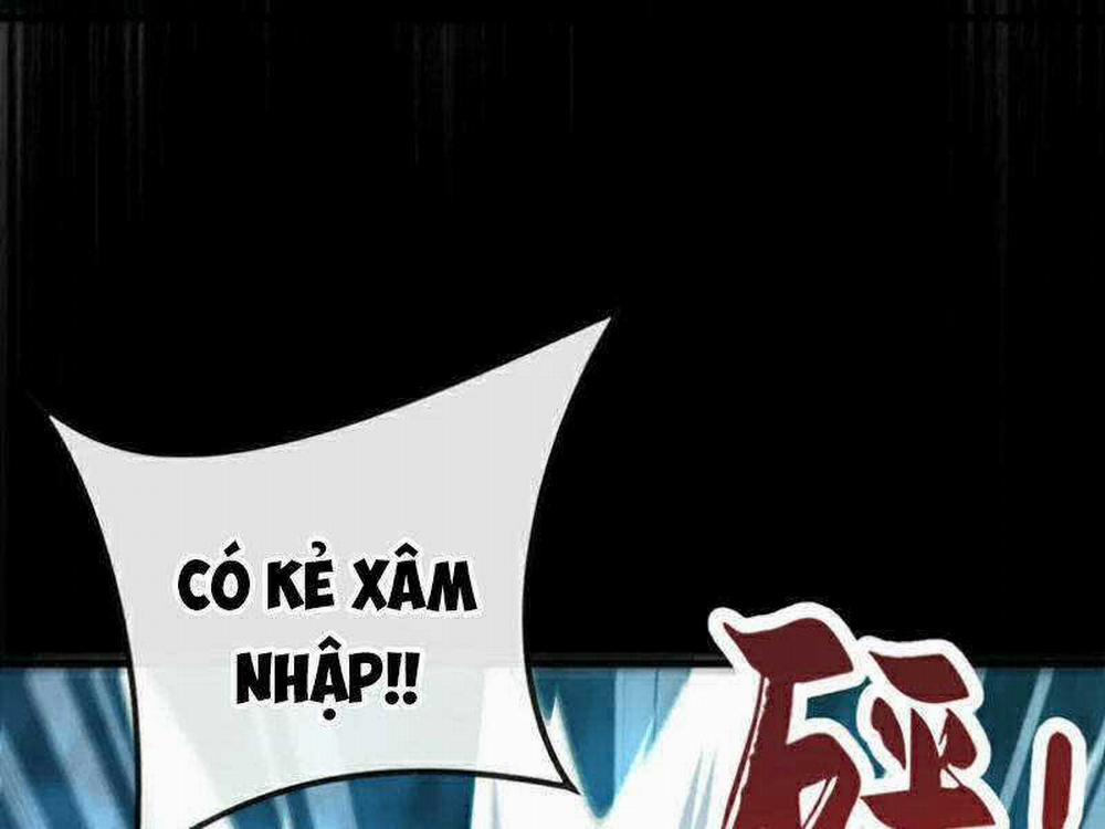 Thập Đại Đế Hoàng Đều Là Đệ Tử Của Ta 97 trang 11