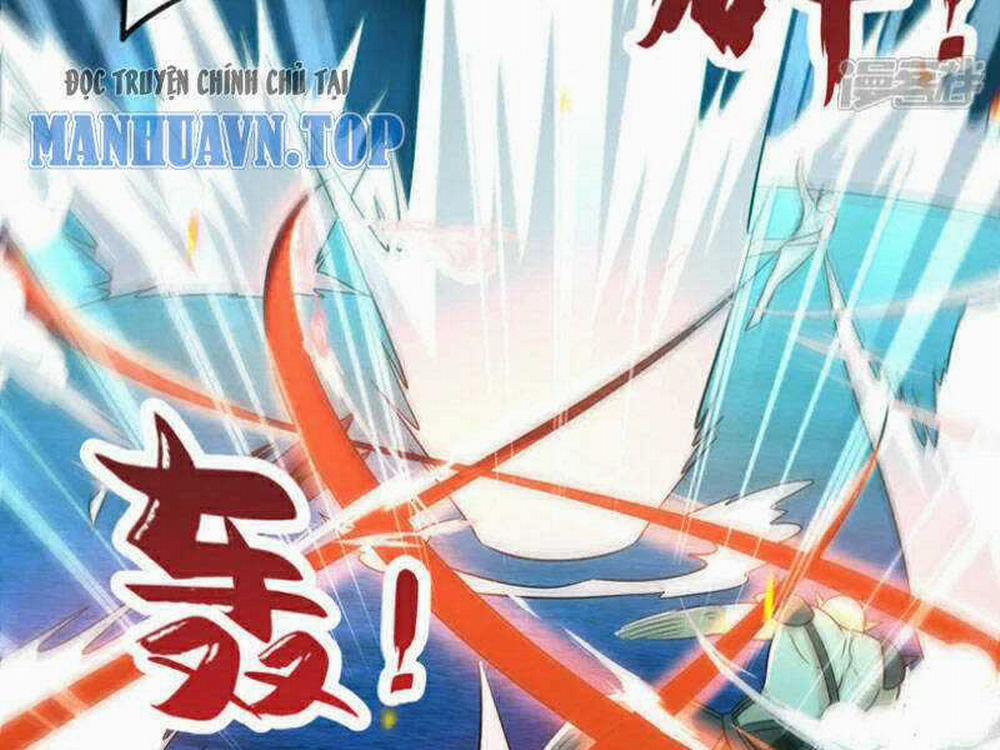 Thập Đại Đế Hoàng Đều Là Đệ Tử Của Ta 97 trang 12