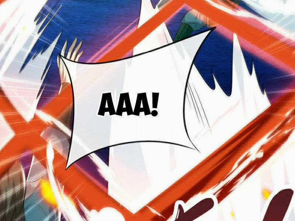 Thập Đại Đế Hoàng Đều Là Đệ Tử Của Ta 97 trang 13