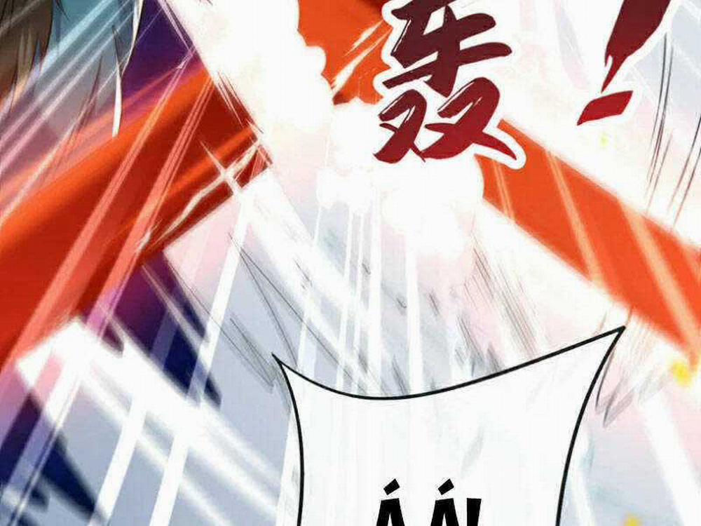 Thập Đại Đế Hoàng Đều Là Đệ Tử Của Ta 97 trang 14