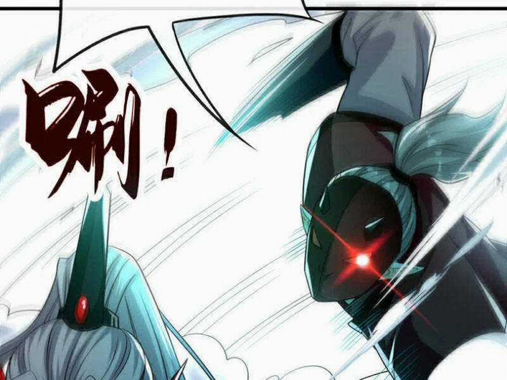 Thập Đại Đế Hoàng Đều Là Đệ Tử Của Ta 97 trang 16