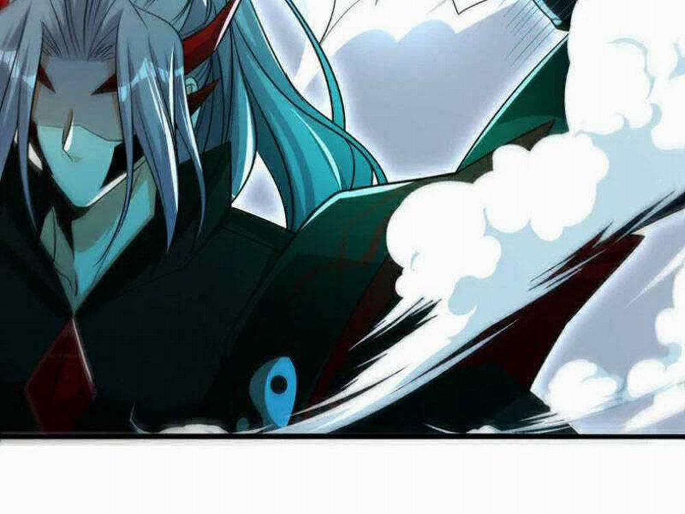 Thập Đại Đế Hoàng Đều Là Đệ Tử Của Ta 97 trang 17