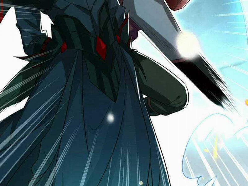 Thập Đại Đế Hoàng Đều Là Đệ Tử Của Ta 97 trang 20