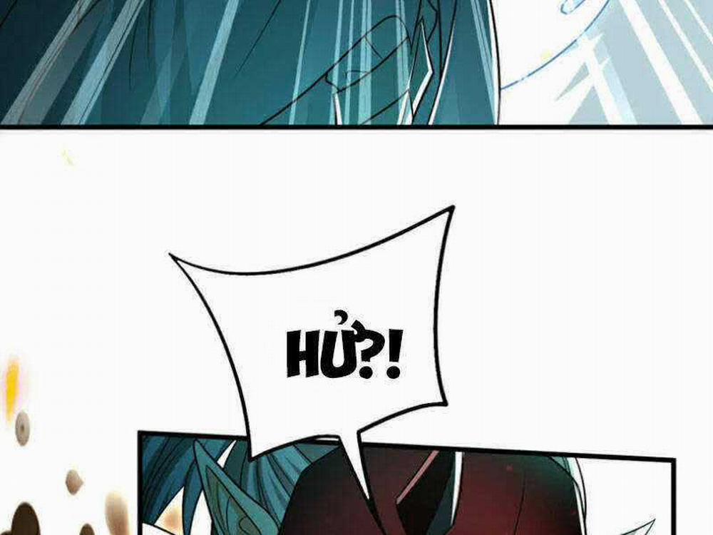 Thập Đại Đế Hoàng Đều Là Đệ Tử Của Ta 97 trang 21