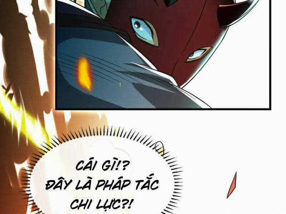 Thập Đại Đế Hoàng Đều Là Đệ Tử Của Ta 97 trang 22