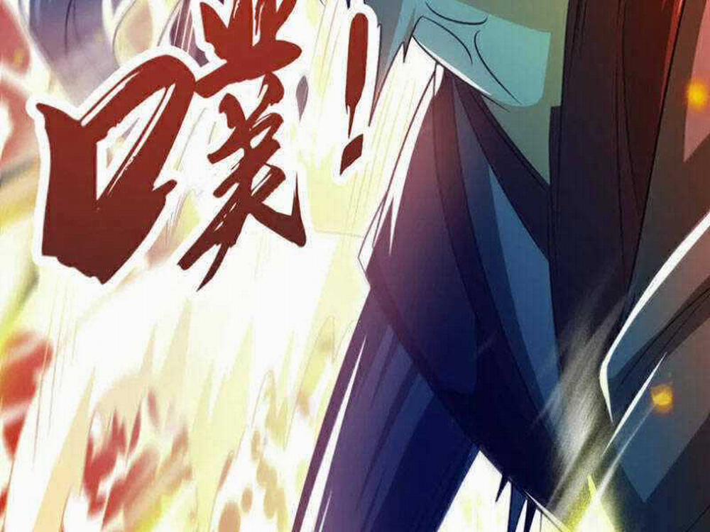 Thập Đại Đế Hoàng Đều Là Đệ Tử Của Ta 97 trang 24