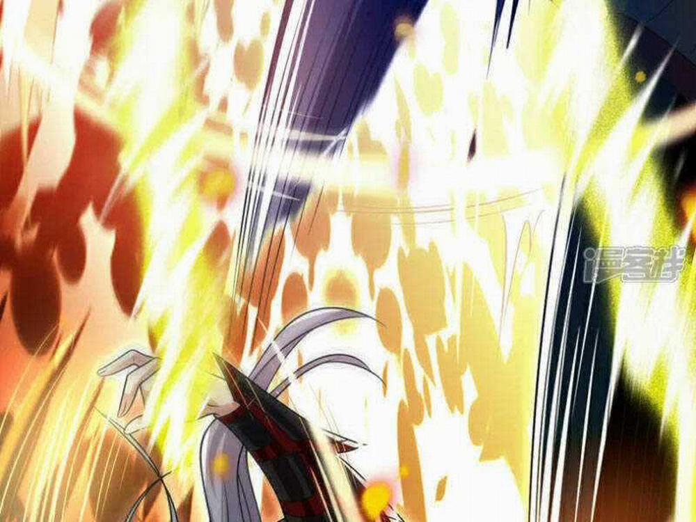 Thập Đại Đế Hoàng Đều Là Đệ Tử Của Ta 97 trang 25