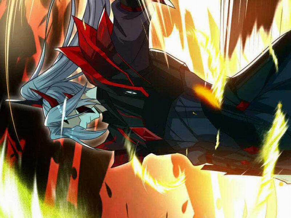 Thập Đại Đế Hoàng Đều Là Đệ Tử Của Ta 97 trang 26