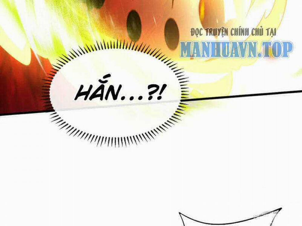 Thập Đại Đế Hoàng Đều Là Đệ Tử Của Ta 97 trang 27