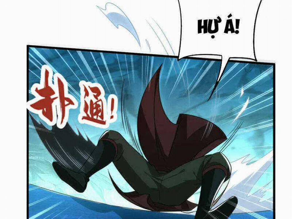 Thập Đại Đế Hoàng Đều Là Đệ Tử Của Ta 97 trang 28