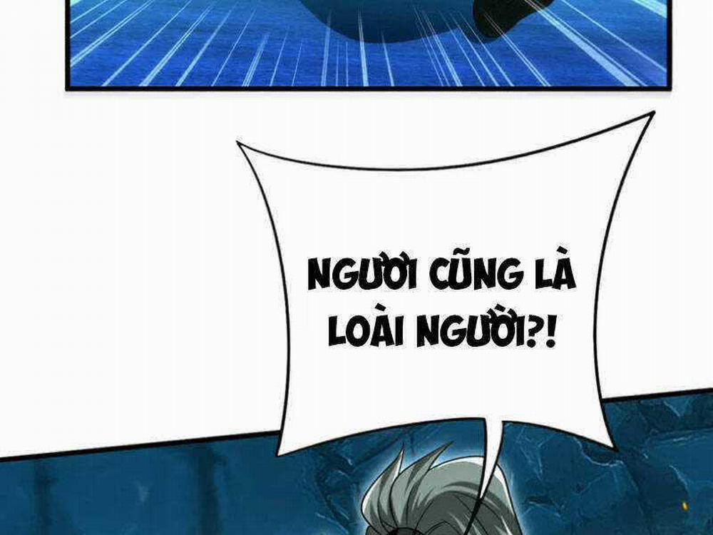 Thập Đại Đế Hoàng Đều Là Đệ Tử Của Ta 97 trang 29