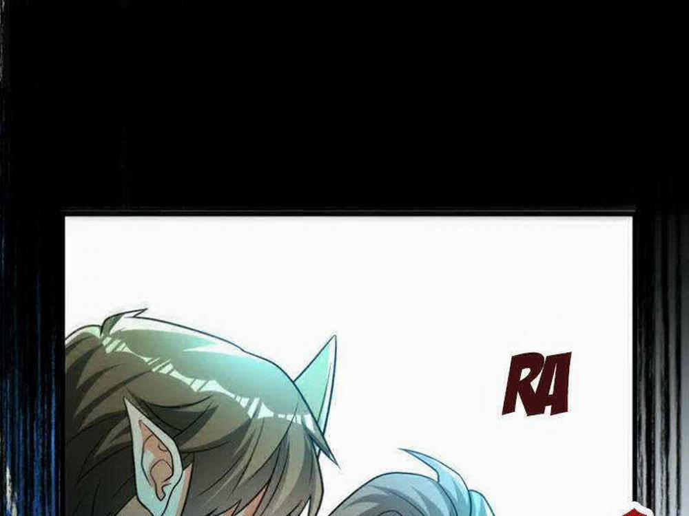 Thập Đại Đế Hoàng Đều Là Đệ Tử Của Ta 97 trang 3