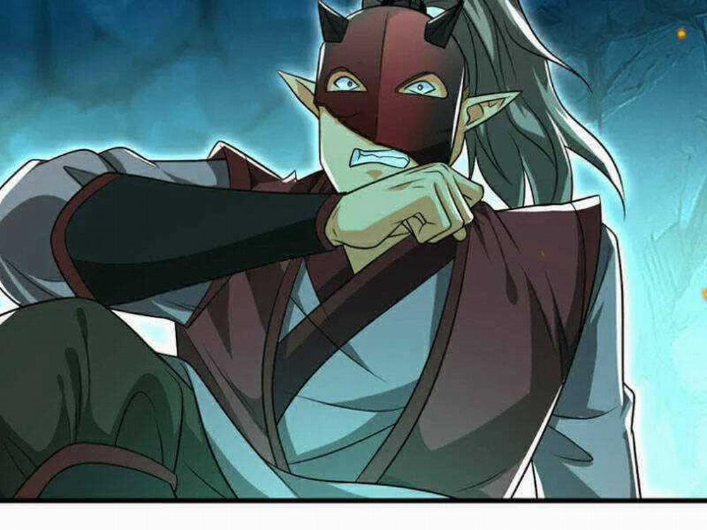 Thập Đại Đế Hoàng Đều Là Đệ Tử Của Ta 97 trang 30