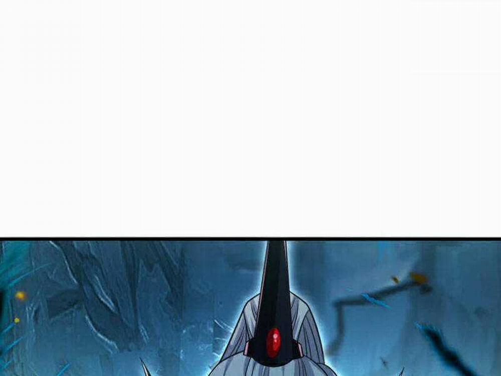 Thập Đại Đế Hoàng Đều Là Đệ Tử Của Ta 97 trang 31