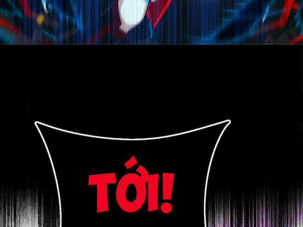 Thập Đại Đế Hoàng Đều Là Đệ Tử Của Ta 97 trang 33