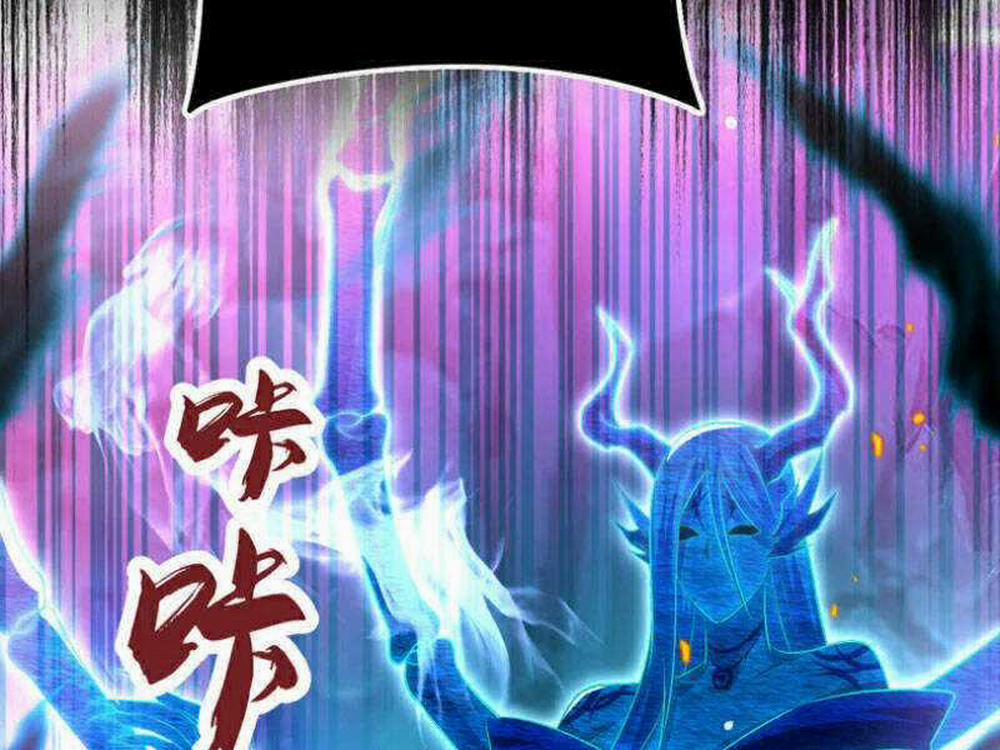 Thập Đại Đế Hoàng Đều Là Đệ Tử Của Ta 97 trang 34