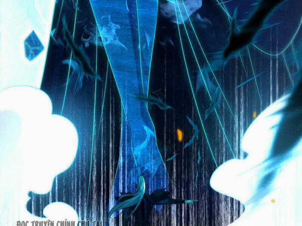 Thập Đại Đế Hoàng Đều Là Đệ Tử Của Ta 97 trang 36