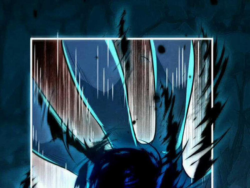 Thập Đại Đế Hoàng Đều Là Đệ Tử Của Ta 97 trang 38