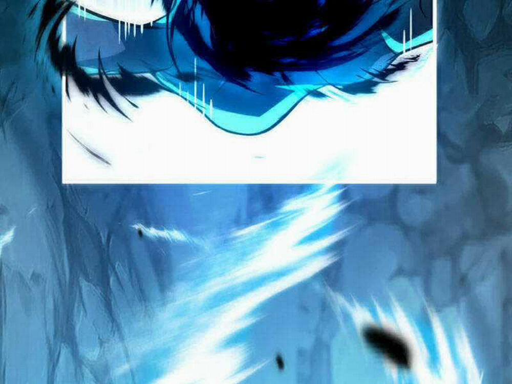 Thập Đại Đế Hoàng Đều Là Đệ Tử Của Ta 97 trang 39