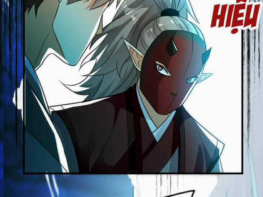 Thập Đại Đế Hoàng Đều Là Đệ Tử Của Ta 97 trang 4