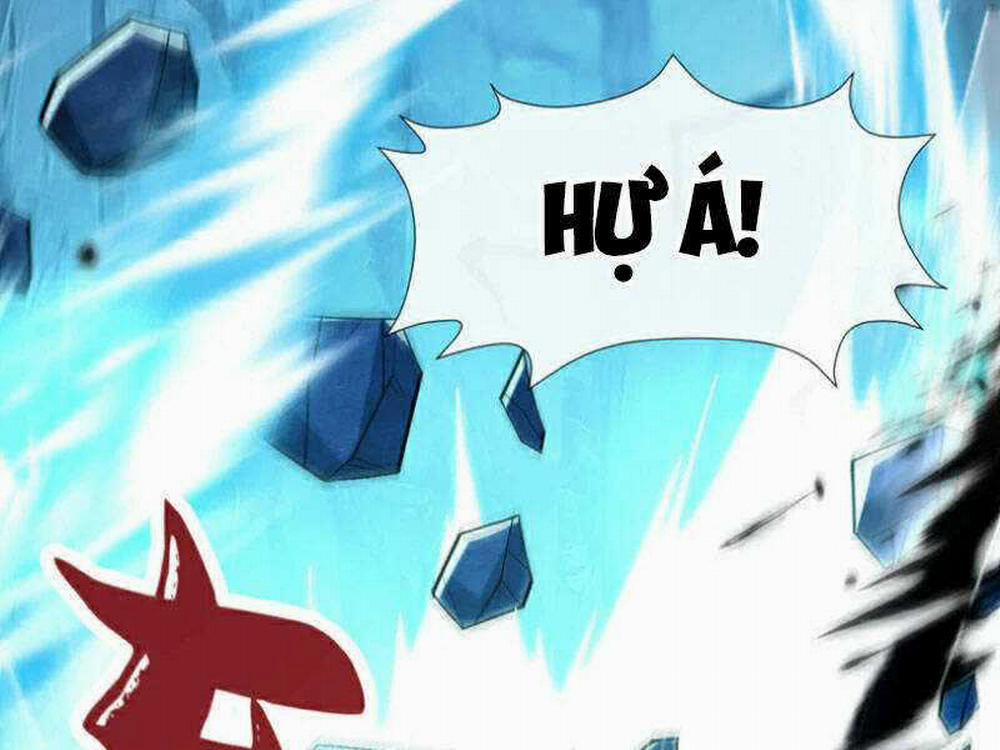 Thập Đại Đế Hoàng Đều Là Đệ Tử Của Ta 97 trang 40