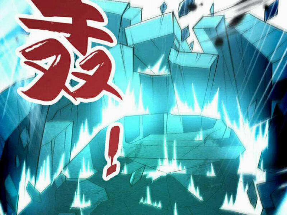 Thập Đại Đế Hoàng Đều Là Đệ Tử Của Ta 97 trang 41