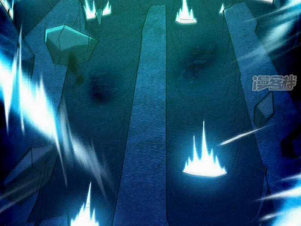 Thập Đại Đế Hoàng Đều Là Đệ Tử Của Ta 97 trang 42