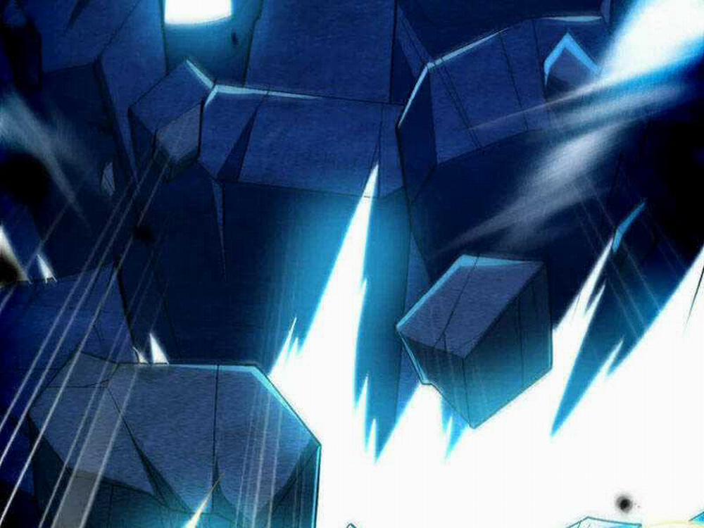 Thập Đại Đế Hoàng Đều Là Đệ Tử Của Ta 97 trang 43