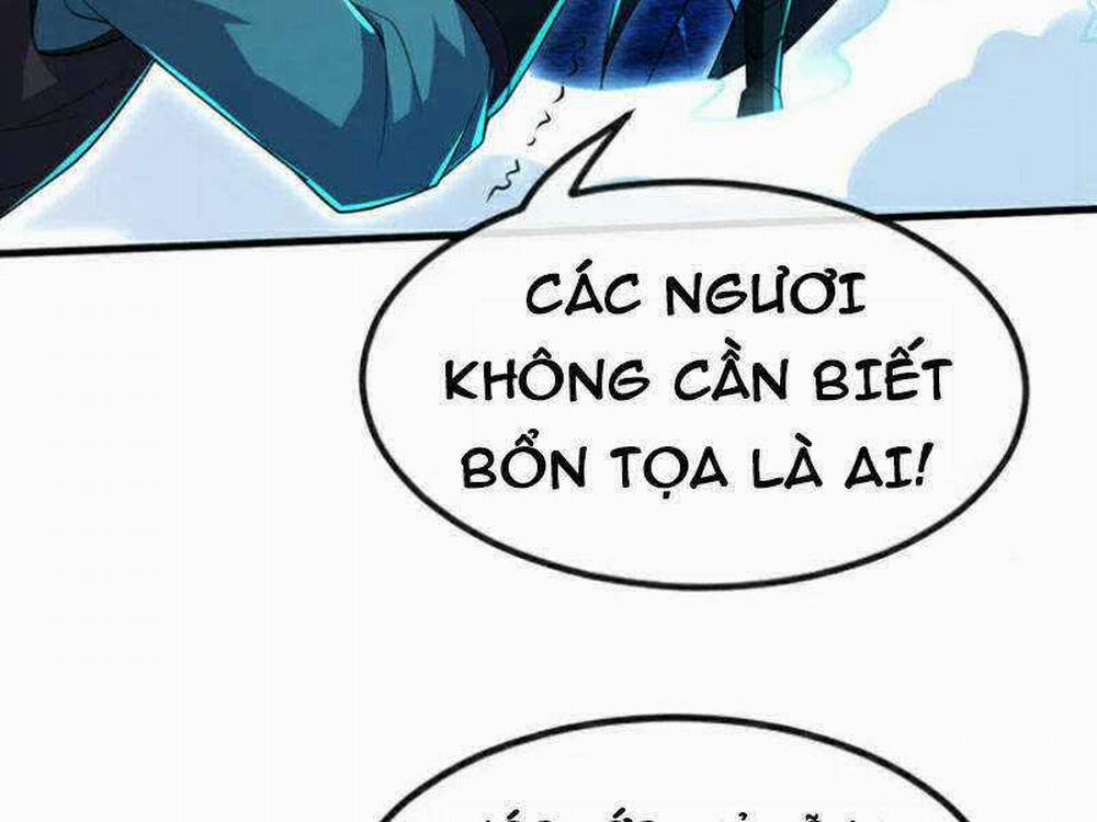 Thập Đại Đế Hoàng Đều Là Đệ Tử Của Ta 97 trang 47