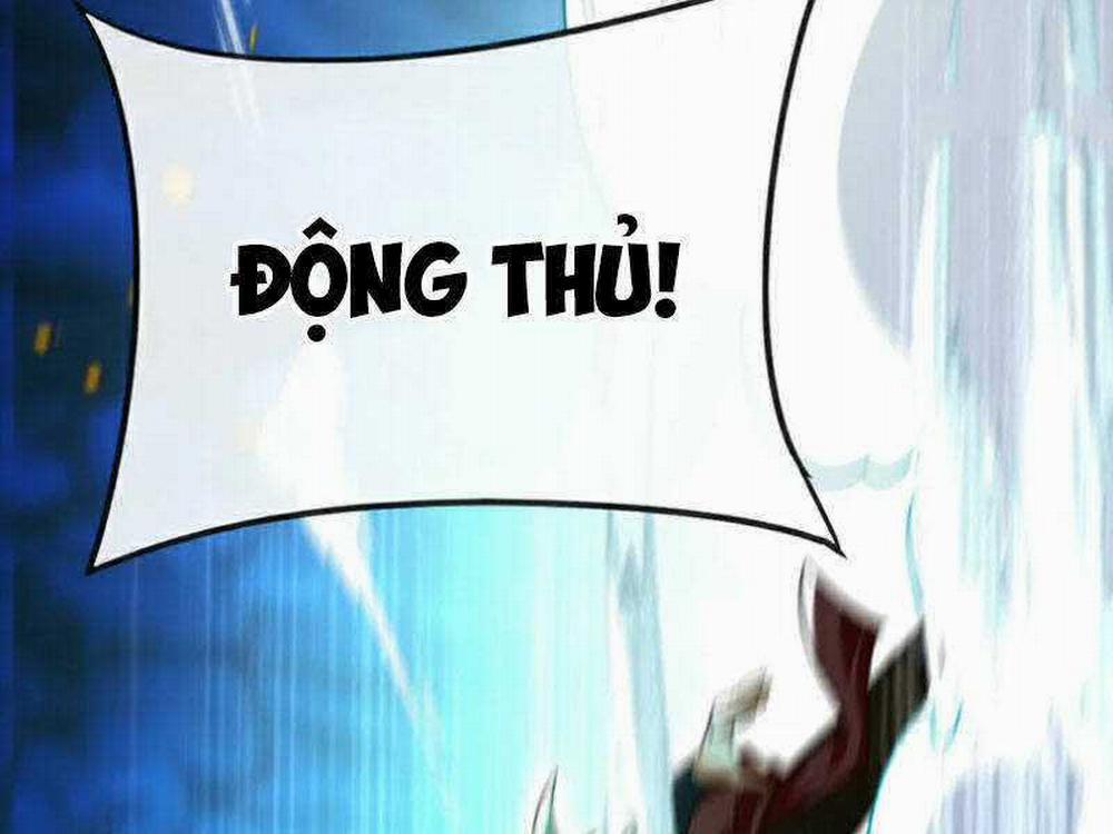 Thập Đại Đế Hoàng Đều Là Đệ Tử Của Ta 97 trang 5