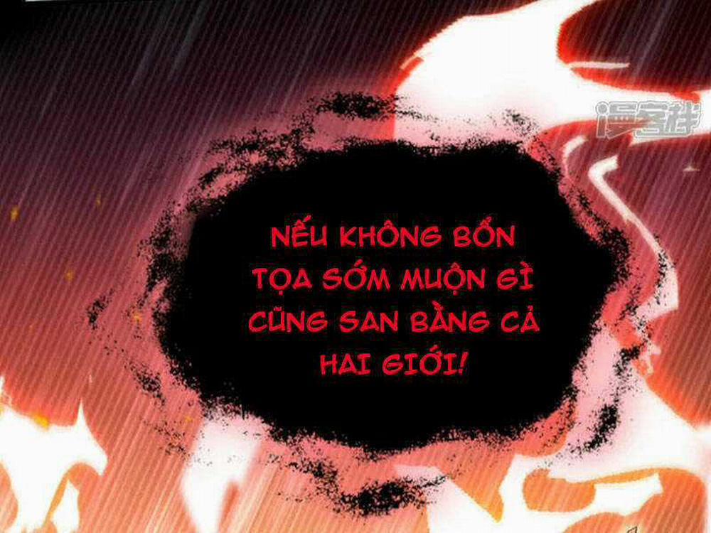 Thập Đại Đế Hoàng Đều Là Đệ Tử Của Ta 97 trang 50