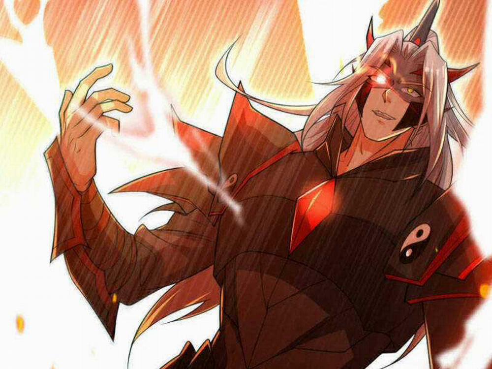 Thập Đại Đế Hoàng Đều Là Đệ Tử Của Ta 97 trang 51