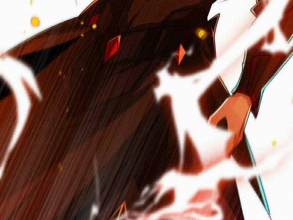 Thập Đại Đế Hoàng Đều Là Đệ Tử Của Ta 97 trang 52