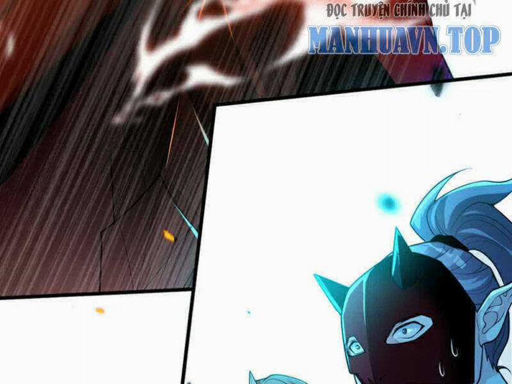 Thập Đại Đế Hoàng Đều Là Đệ Tử Của Ta 97 trang 53