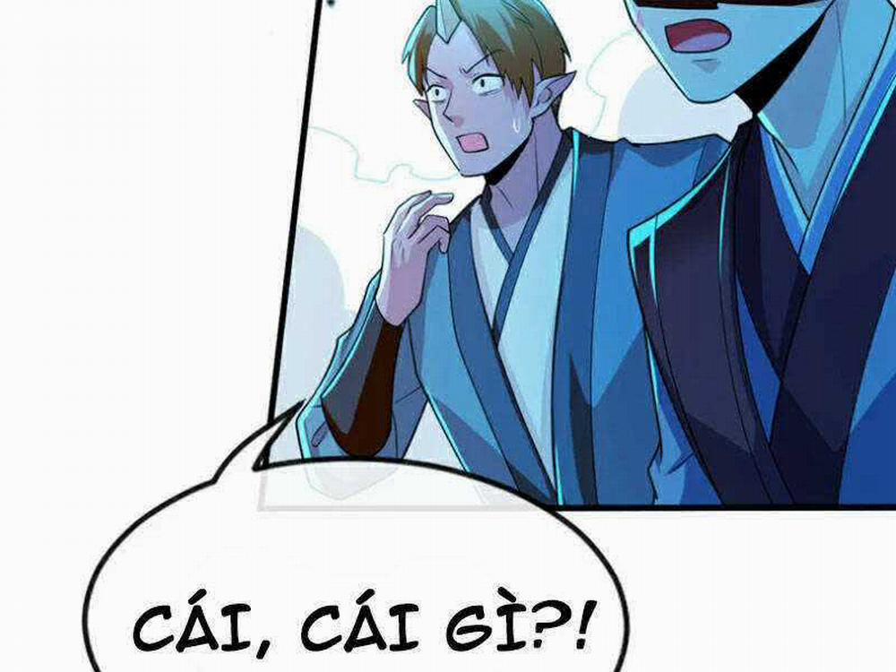 Thập Đại Đế Hoàng Đều Là Đệ Tử Của Ta 97 trang 54