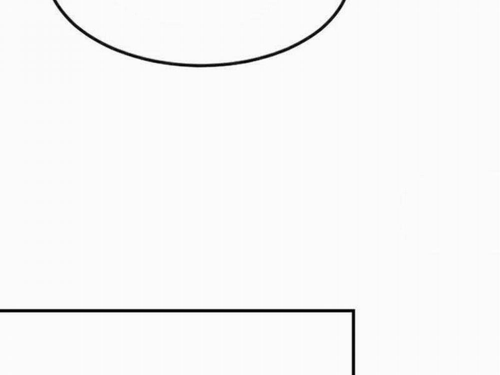 Thập Đại Đế Hoàng Đều Là Đệ Tử Của Ta 97 trang 55