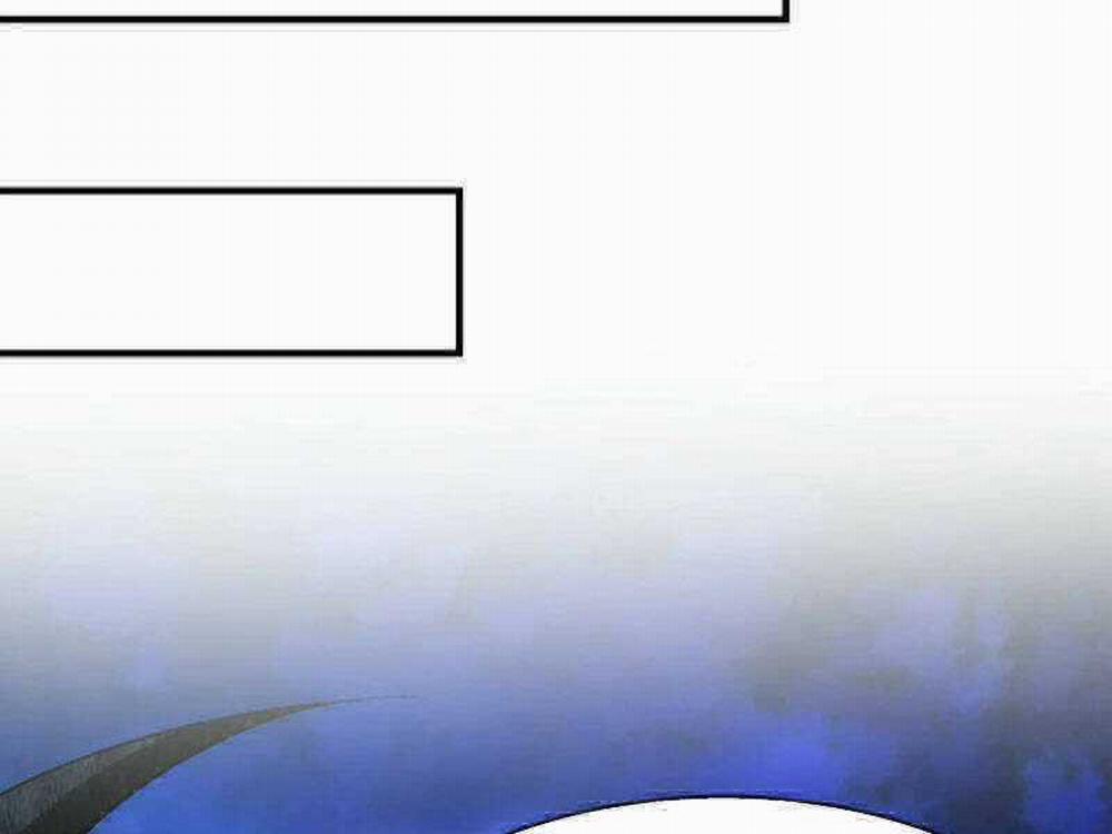 Thập Đại Đế Hoàng Đều Là Đệ Tử Của Ta 97 trang 56