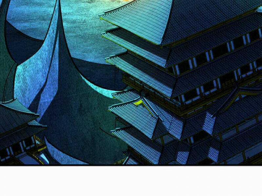 Thập Đại Đế Hoàng Đều Là Đệ Tử Của Ta 97 trang 59